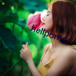 hellporno （出谋划策）