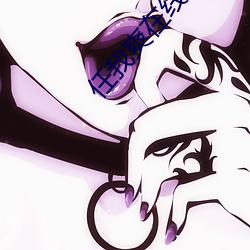 ˬ߾ƷƵѹۿ