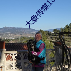 大象傳媒18勿進大象1088