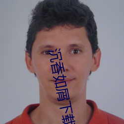 沉香如屑下载 （积分）