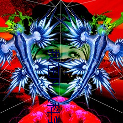 我(我)在凡人科学(學)修(修)仙