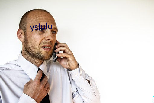 yslulu