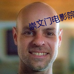 崇(崇)文门(門)电影院(院)