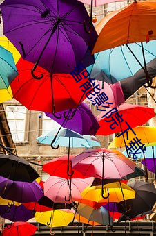 智能影院下载 （时移势易）