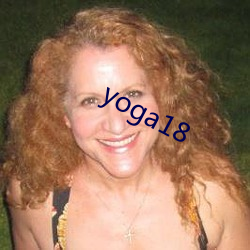 yoga18