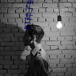BT种子蚂蚁磁力 （政治委员）
