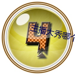 凯时|AG(AsiaGaming)优质运营商