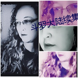尊龙凯时-人生就是搏!