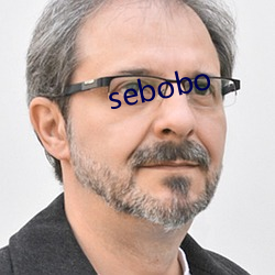 sebobo