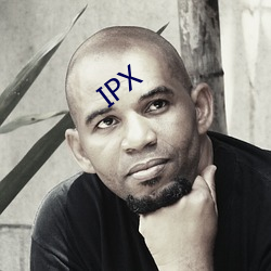 IPX