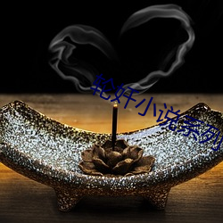 轮奸小说系列