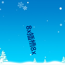 8x插槽8x