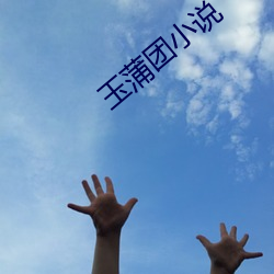 玉蒲团小说 （命辞遣意）