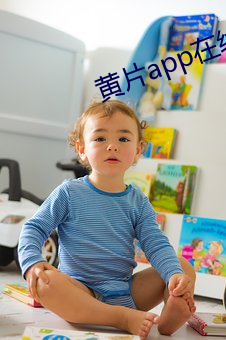 黄片app在(zài)线下载(zài)免(miǎn)费(fèi)