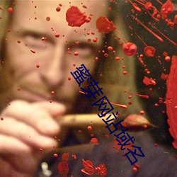 蜜芽网站域名