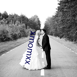 xmomxx