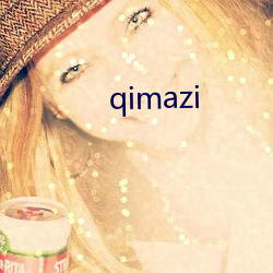 qimazi