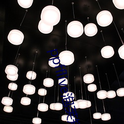 ppfflive泡芙短视频