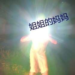尊龙凯时-人生就是搏!