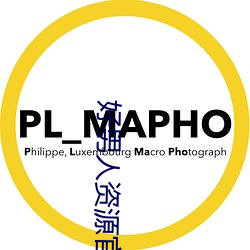 好男人資源官網免費觀看