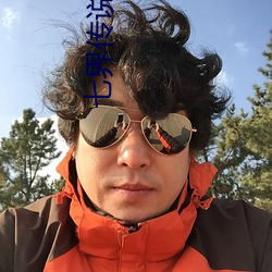 七界传说后(後)传(傳)