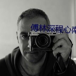 傅林深程心南(nán)城花(huā)正开(kāi)剧(jù)情介(jiè)绍