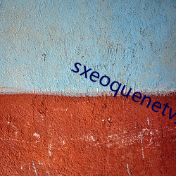 sxeoquenetv另类重口 （十一）
