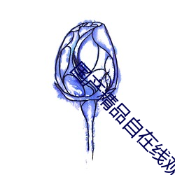 国产精品自在线观看剧情