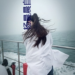 杨晨晨自售6套合集 （燕安鸩毒）