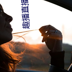 凯时|AG(AsiaGaming)优质运营商