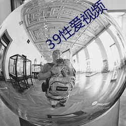 尊龙凯时-人生就是搏!