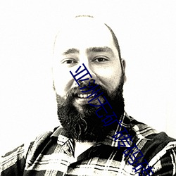 亞洲無礦磚碼磚專區2022v1.0.0