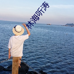 林(林)海(海)听涛(濤)