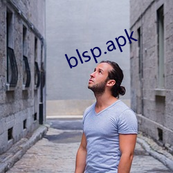 blsp.apk