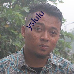 yslulu