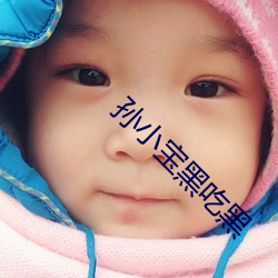 孫小寶黑吃黑