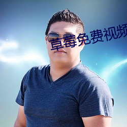 尊龙凯时-人生就是搏!