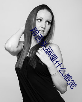 凯时|AG(AsiaGaming)优质运营商