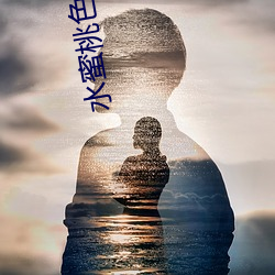 凯时|AG(AsiaGaming)优质运营商