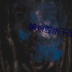 尊龙凯时-人生就是搏!
