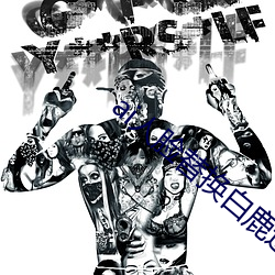 ai人脸替换白鹿造梦