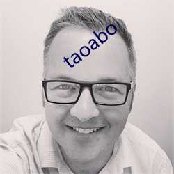 taoabo