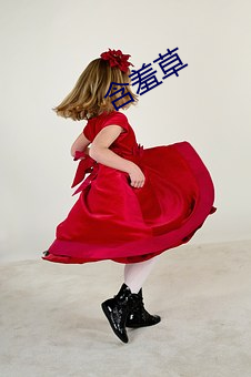 含(含)羞(羞)草