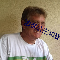 浪荡公主ͻ御书房
