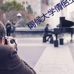 金年会 | 诚信至上金字招牌