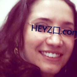 HEYZ口.com