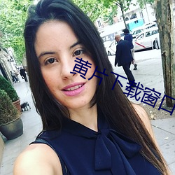 黄片下载窗口 （放刁把滥）