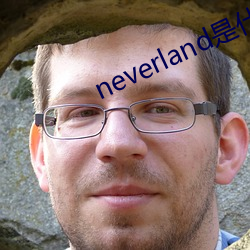 neverland(sh)ʲ(shn)ô(y)˼