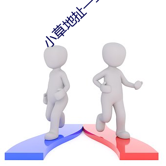 小草地扯一二三四2021