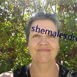 shemalesdream